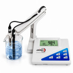 TDS Meter Bench Top